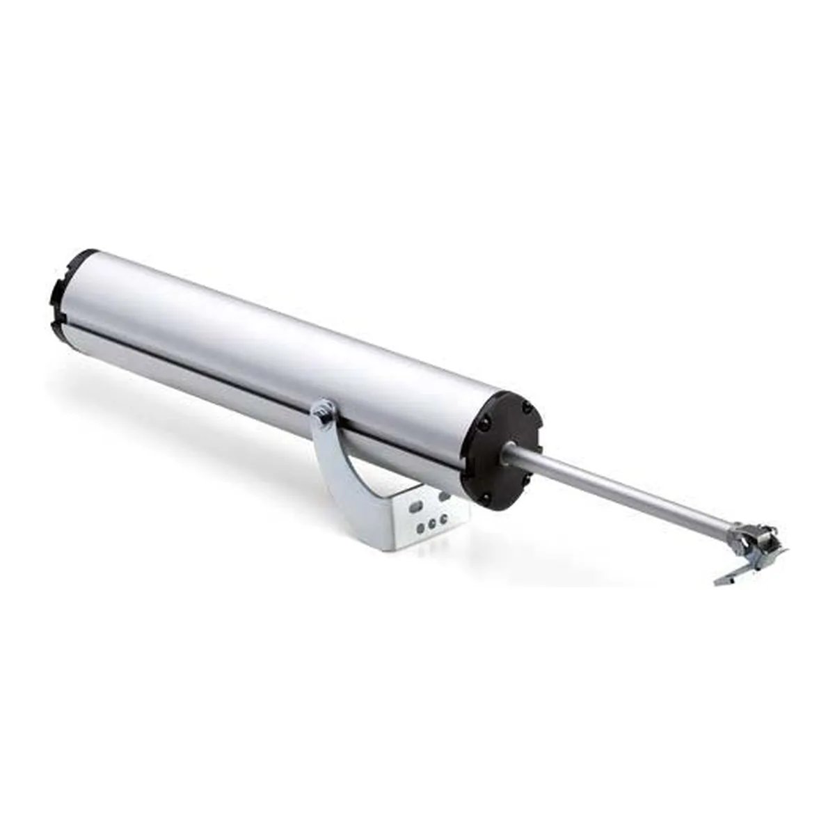 Attuatore a stelo COMUNELLO FAST-300 230 Vac – corsa 300 mm