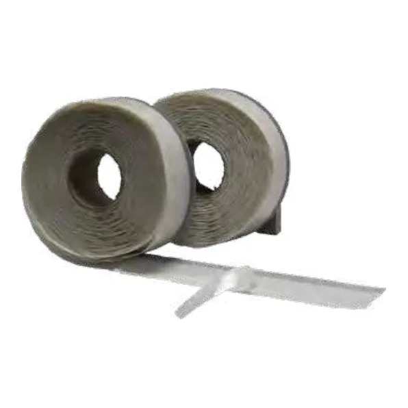 Pellicola per raccordo serramenti fischer STRIP VARIO SD – 90 mm x 30 m
