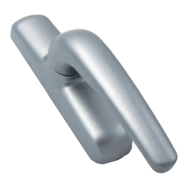 Cremonese Master Italy Comfort – art. 6004, interasse 84,5-92-104 mm