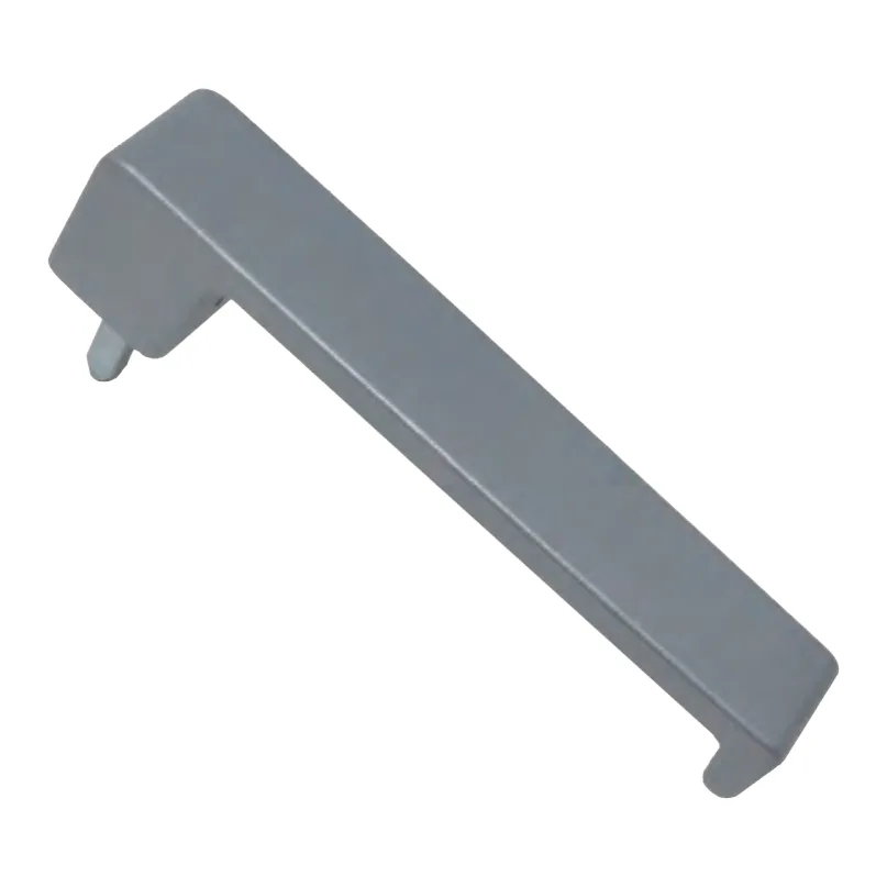 Martellina Master Italy Italia minimal design – art. 3090.1, quadro 7 mm