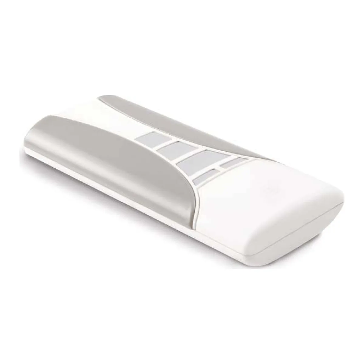 Radiocomando COMUNELLO R-Control R6 – 6 canali 434,15 MHz, bianco