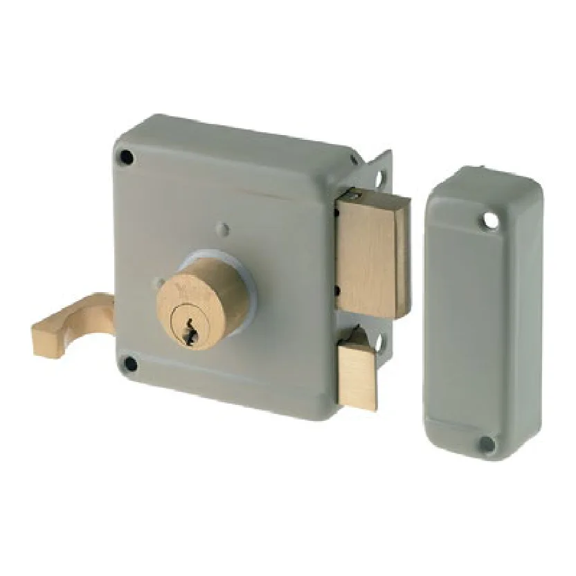 Serratura da applicare ASSA ABLOY serie Y610 – entrata 50 mm, mano destra